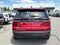 2024 GMC Acadia AT4