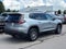 2025 GMC Acadia AT4