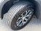 2025 GMC Acadia AT4