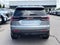 2025 GMC Acadia AT4