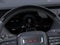 2027 GMC Yukon AT4