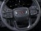 2027 GMC Yukon AT4