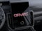 2027 GMC Yukon AT4