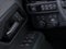 2027 GMC Yukon AT4