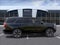 2027 GMC Yukon AT4