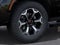 2027 GMC Yukon AT4