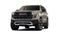 2027 GMC Yukon AT4
