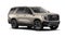2027 GMC Yukon AT4