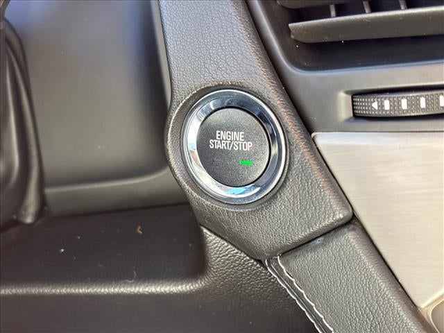 2016 GMC Yukon Denali - Photo 16