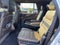 2025 GMC Yukon Denali Ultimate