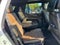 2025 GMC Yukon Denali Ultimate