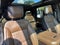 2025 GMC Yukon Denali Ultimate