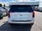 2025 GMC Yukon Denali Ultimate