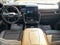 2025 GMC Yukon Denali Ultimate