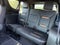 2024 GMC Yukon XL AT4