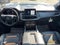 2024 GMC Yukon XL AT4