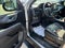 2024 GMC Yukon XL AT4