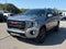 2024 GMC Yukon XL AT4