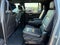 2024 GMC Yukon XL AT4