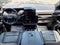 2025 GMC Yukon XL AT4