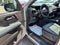2025 GMC Yukon XL AT4