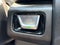 2025 GMC Yukon XL AT4
