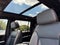 2025 GMC Yukon XL AT4