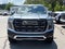2025 GMC Yukon XL AT4