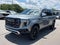 2025 GMC Yukon XL AT4