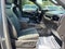 2025 GMC Yukon XL AT4