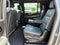 2025 GMC Yukon XL AT4