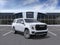 2027 GMC Yukon XL Denali Ultimate