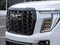 2027 GMC Yukon XL Denali Ultimate