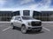 2027 GMC Yukon XL Denali Ultimate