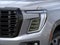 2027 GMC Yukon XL Denali Ultimate