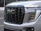 2027 GMC Yukon XL Denali Ultimate