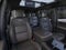 2027 GMC Yukon XL Denali Ultimate