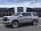 2027 GMC Yukon XL Denali Ultimate