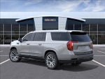 2027 GMC Yukon XL Denali Ultimate