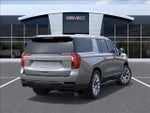 2027 GMC Yukon XL Denali Ultimate