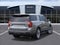 2027 GMC Yukon XL Denali Ultimate