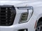 2027 GMC Yukon XL Denali Ultimate