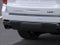 2027 GMC Yukon XL Denali Ultimate