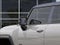 2026 GMC HUMMER EV SUV 3X