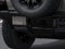 2026 GMC HUMMER EV SUV 3X
