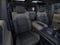 2026 GMC HUMMER EV SUV 3X