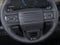 2026 GMC HUMMER EV SUV 3X