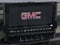 2026 GMC HUMMER EV SUV 3X