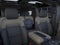 2026 GMC HUMMER EV SUV 3X