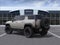 2026 GMC HUMMER EV SUV 3X